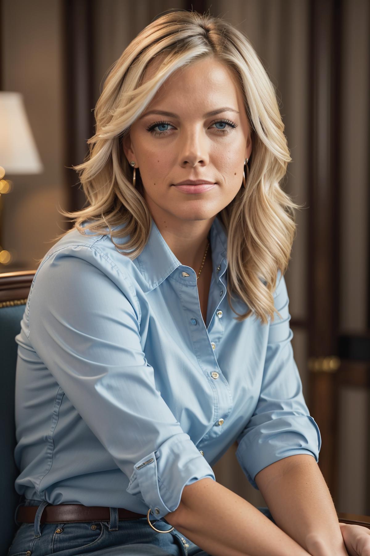 megyn kelly  image