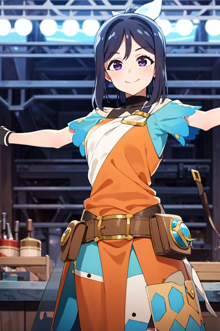 Kanan_Genjitsu_no_Yohane