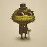 PSYCHOPATHiO's Avatar