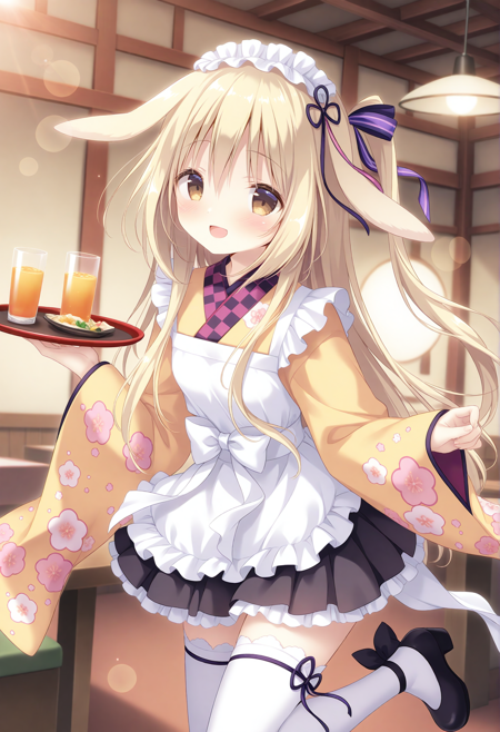 Momose Mitsuki (百濑美月) | Amairo Chocolata (巧克甜恋) | NoobAI v2.0