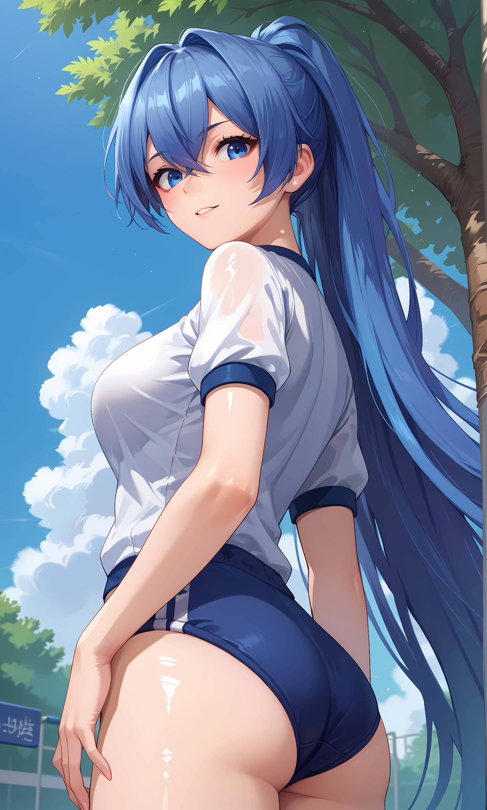 5.png