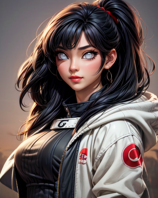 Hinata-00003-1688421575.png