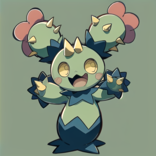 ComfyUI_00090_.png