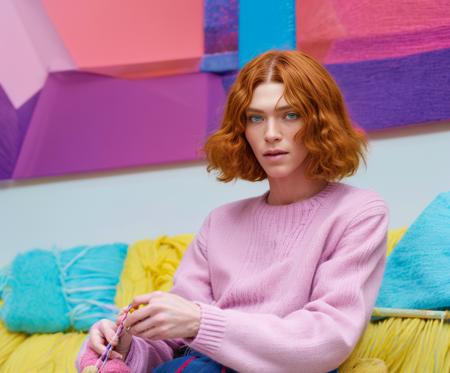 Sophie v1.0