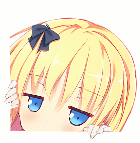 Zippen_2's Avatar