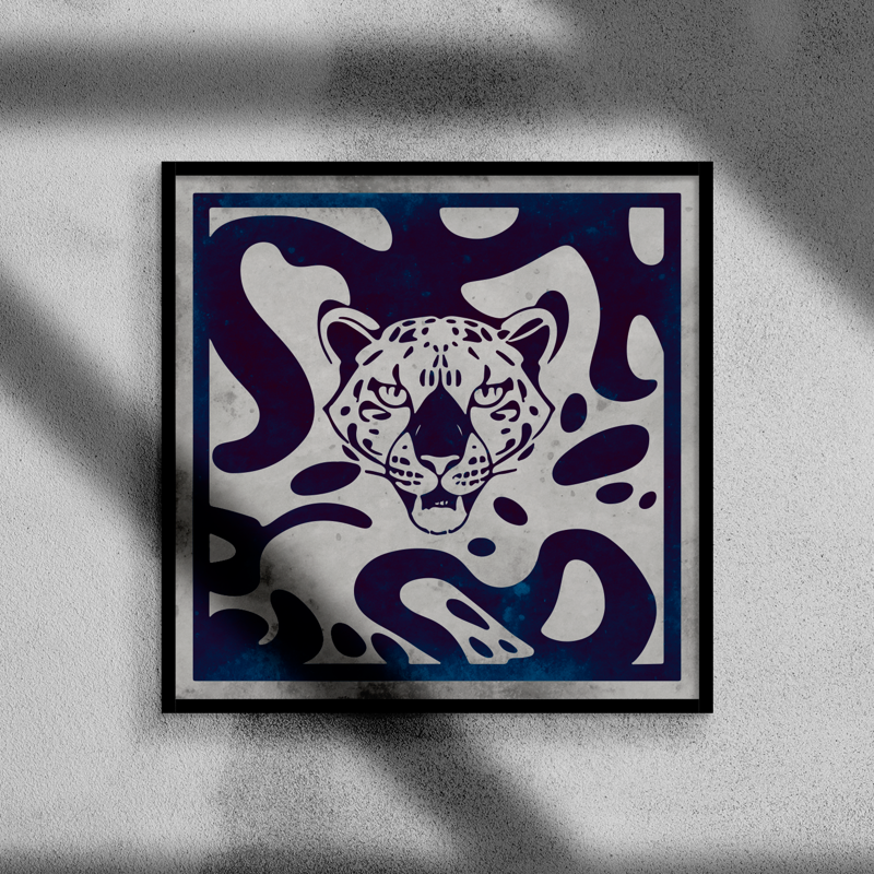 Snow-leopard-Shadows.png