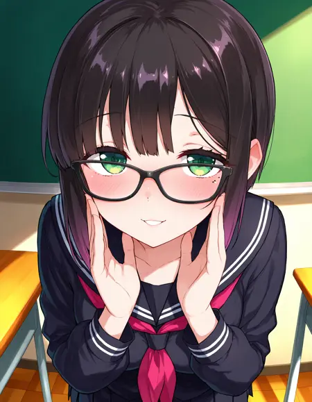 saekisan(saimin_gakuen_hypno_lovers)