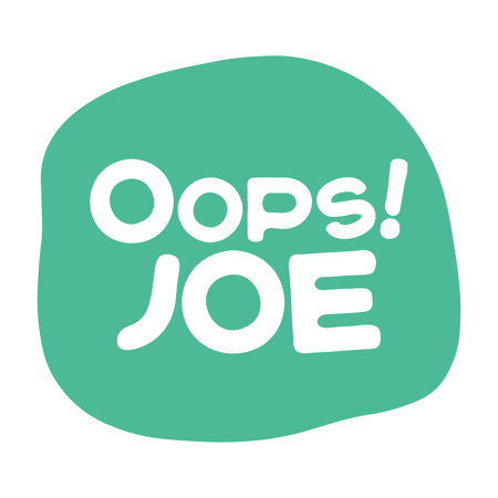 Oops_Joe's Avatar