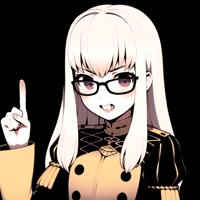 00053-979195819.png