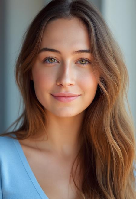 Elsie Hewitt - Playmate/Instagram Influencer/Model v1.0