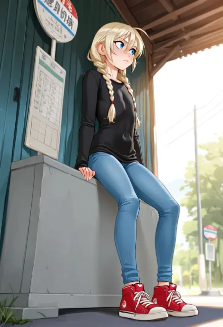 Marty_06's Avatar