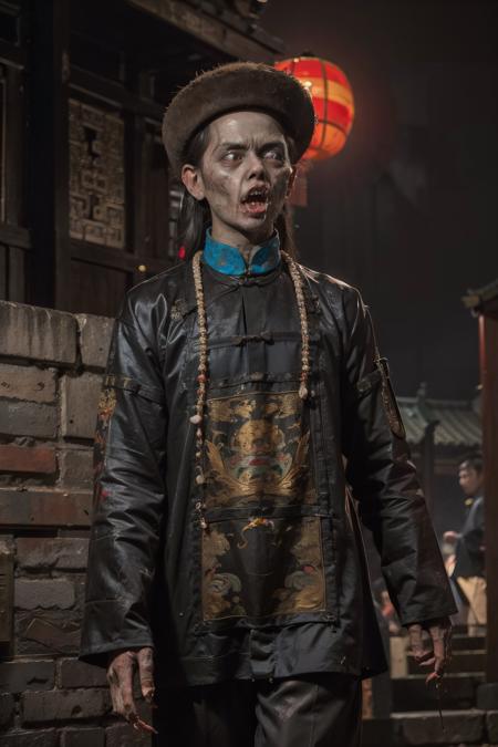 Chinese_Qing_Zombie