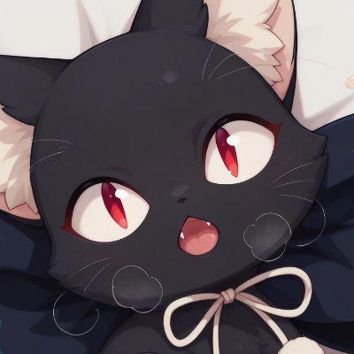 Purrfect_Frames's Avatar