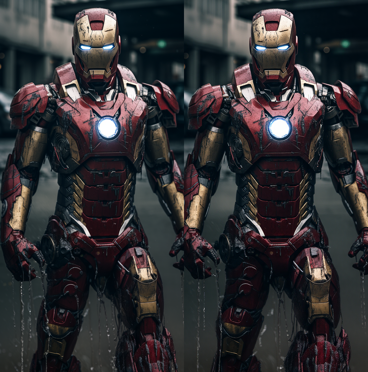 ironmanstereo.png