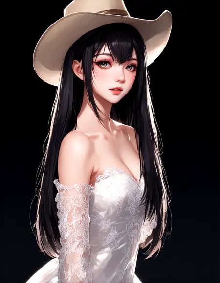 ComfyUI_00960_.png