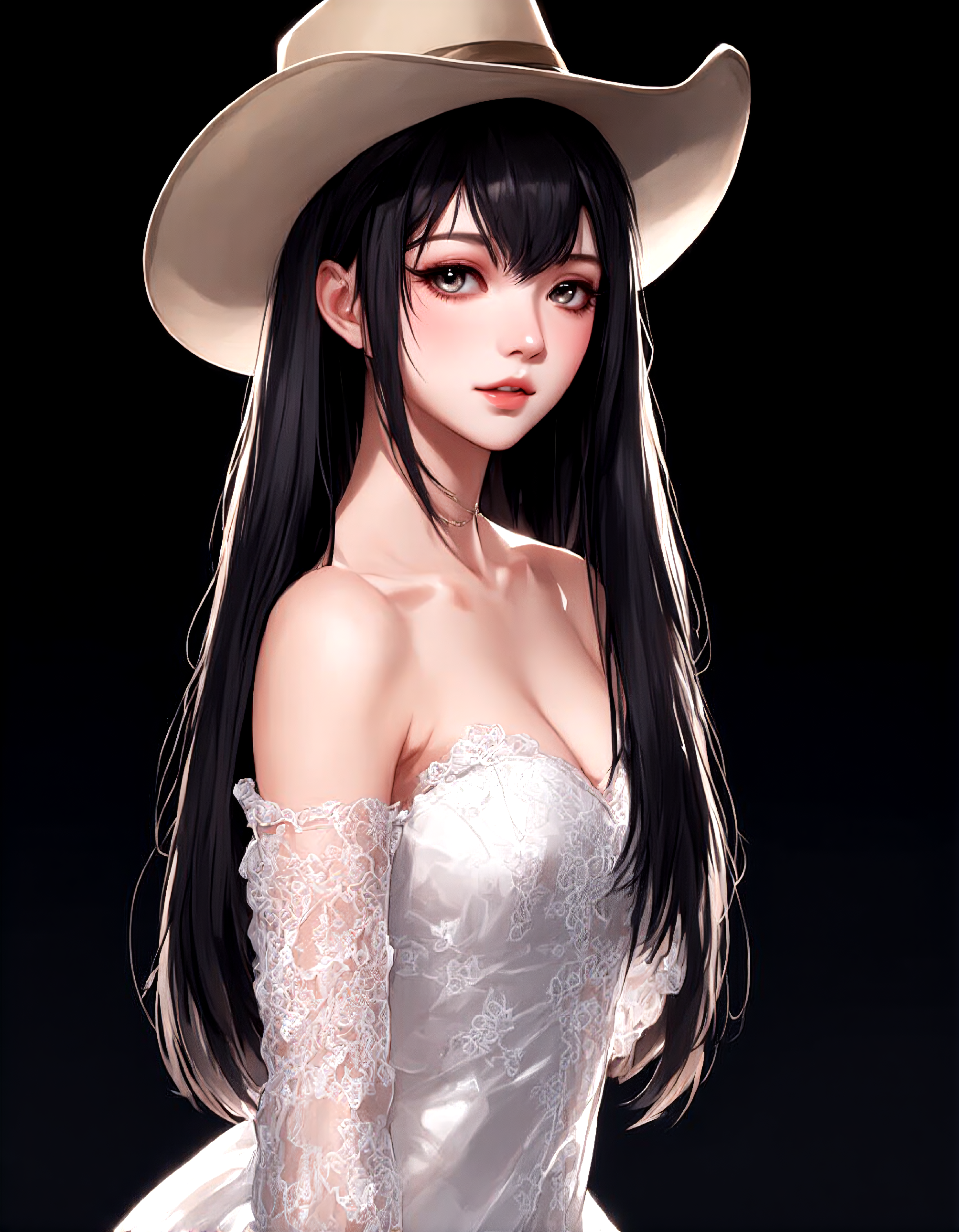 ComfyUI_00960_.png