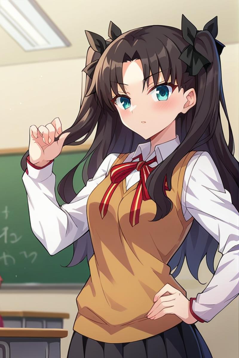 rintohsaka-2979181241.png