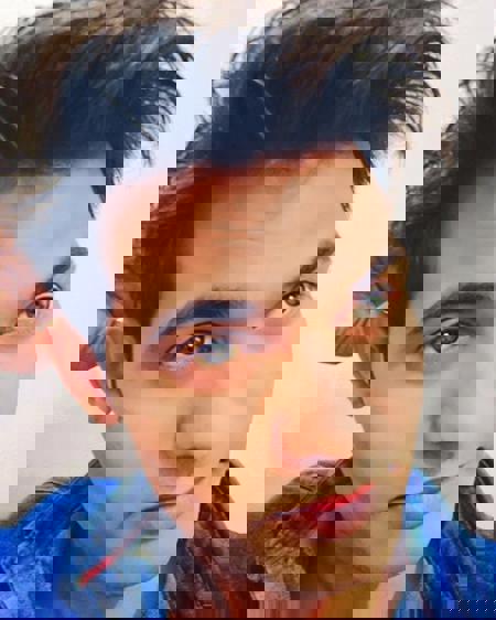 Sameer v1.0
