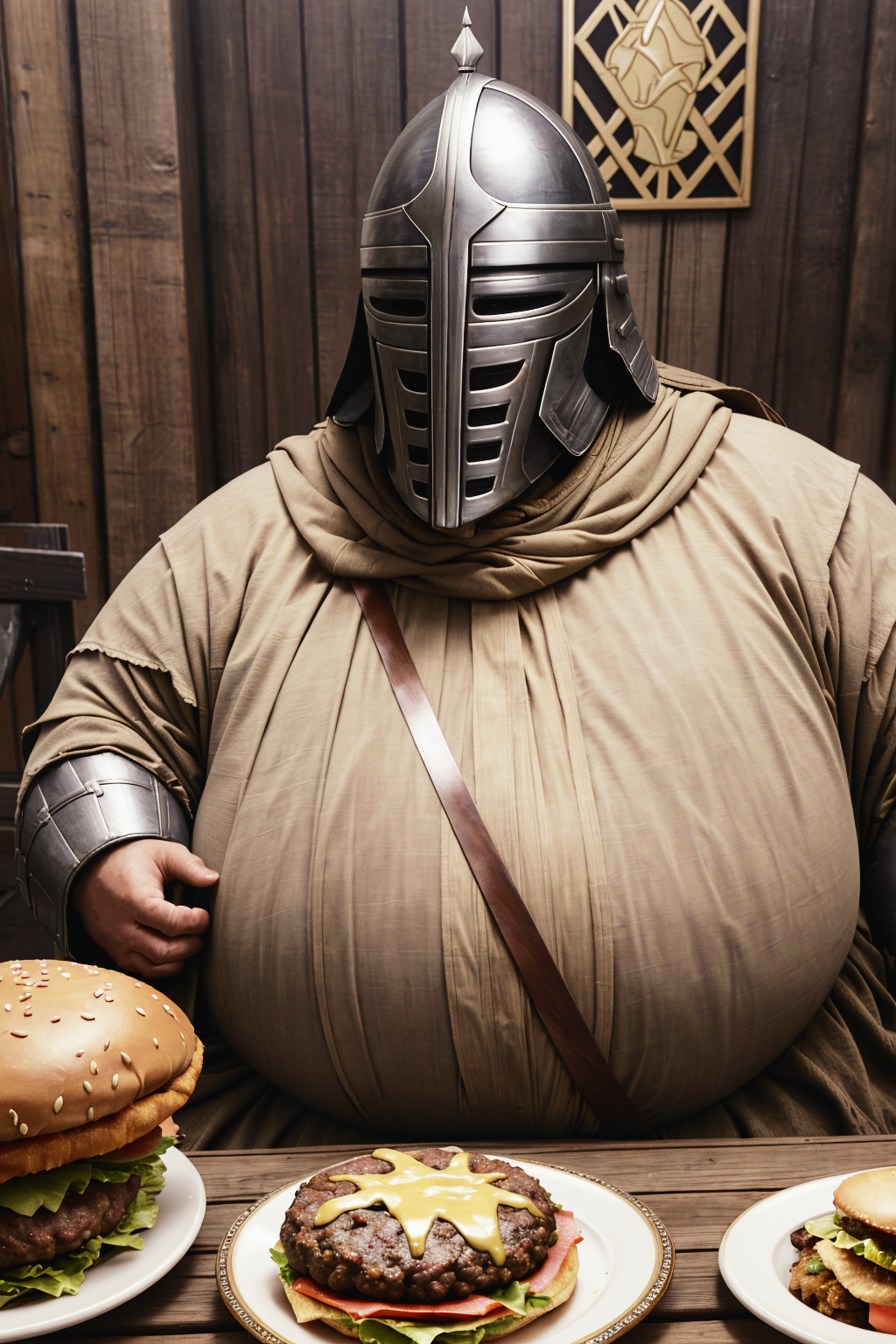 whiterun-guard-dieting.png