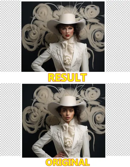 Flux PuLID Face Swap Inpainting Consistent Character Workflow