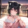 ZhiHuP's Avatar