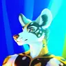 GUS_C3's Avatar