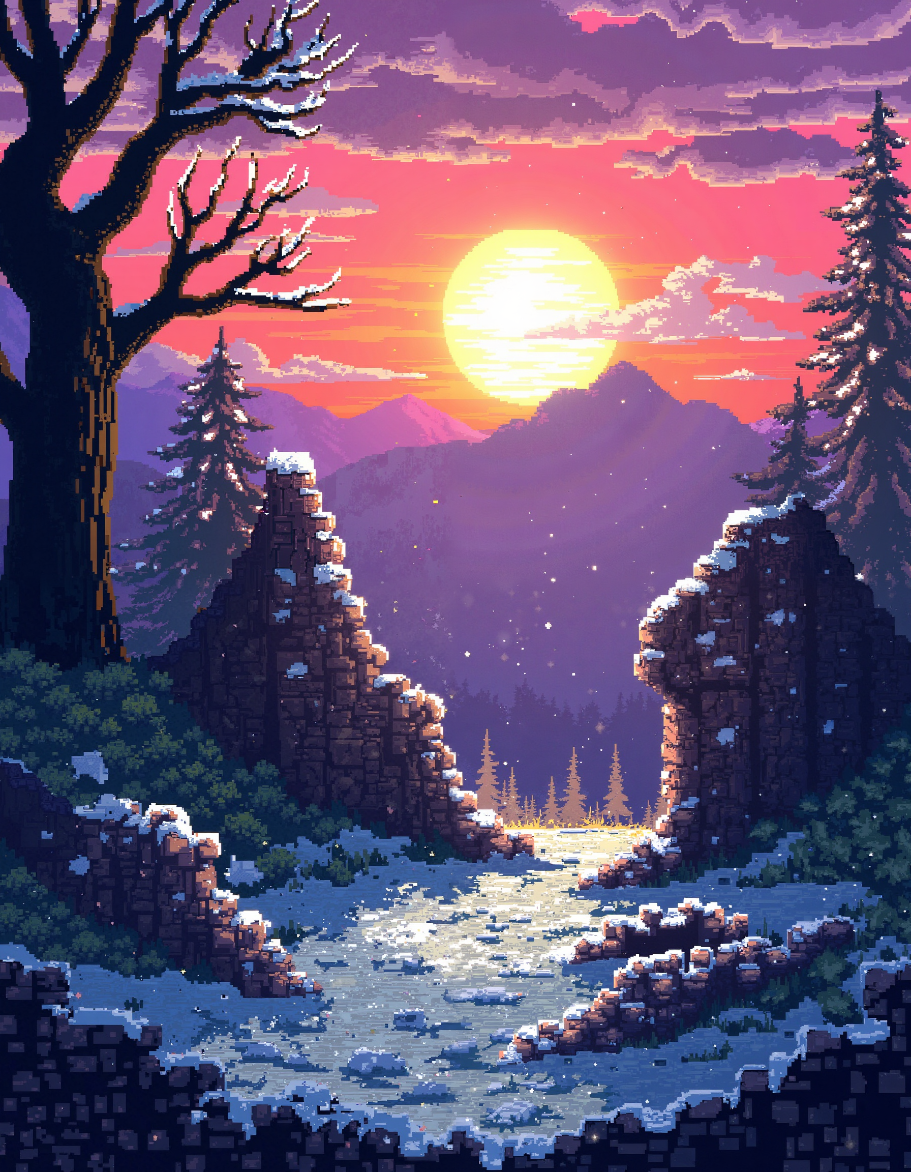 Flux_00166_.png