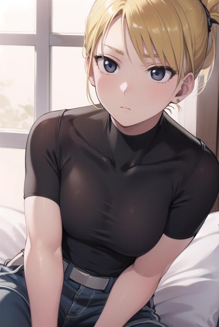 rizahawkeye-1494962063.png