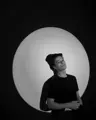 058E16's Avatar