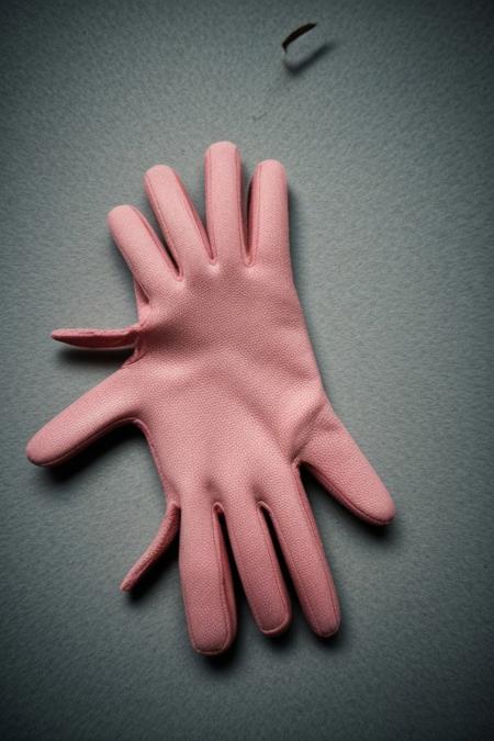 glove