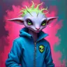 Vaela's Avatar