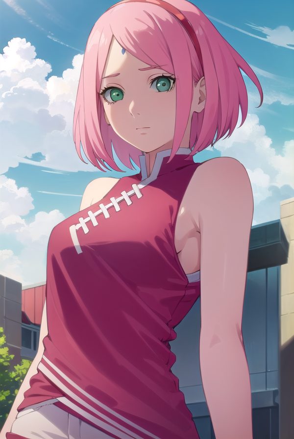 sakuraharuno-391374915.png