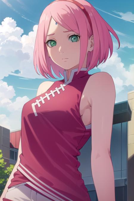 sakuraharuno-391374915.png