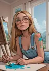 Andikaufman's Avatar