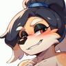 charai_owo