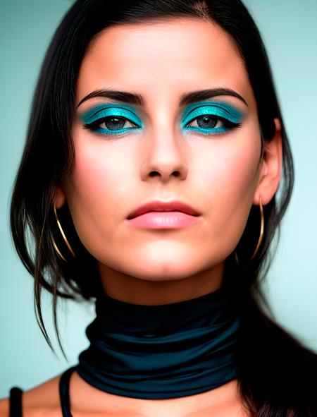 Nelly Furtado v1.0