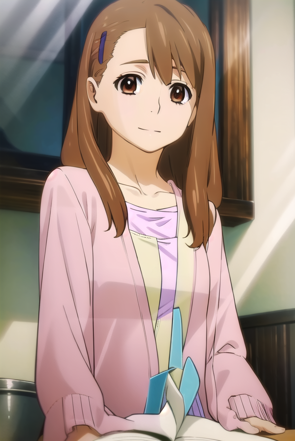 toukoyadomi-1909765774.png