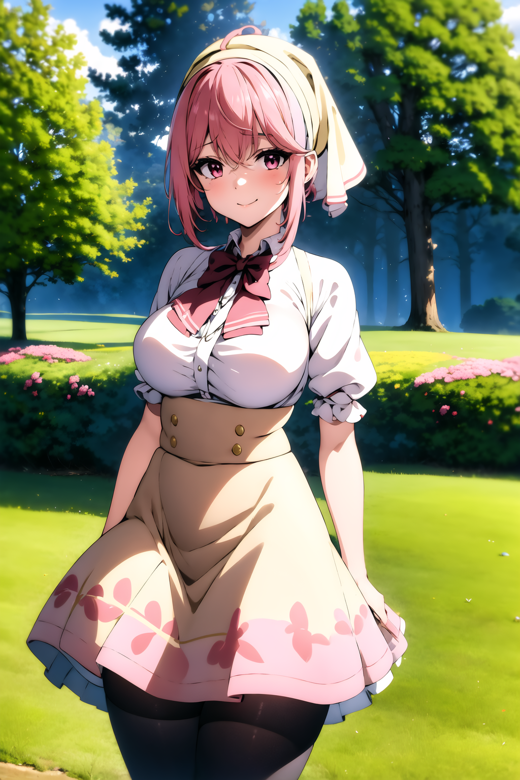 00057-861469850.png