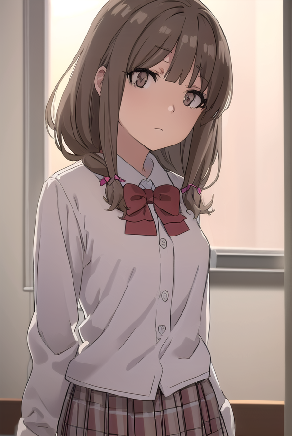 kaedeazusagawa-3030447926.png