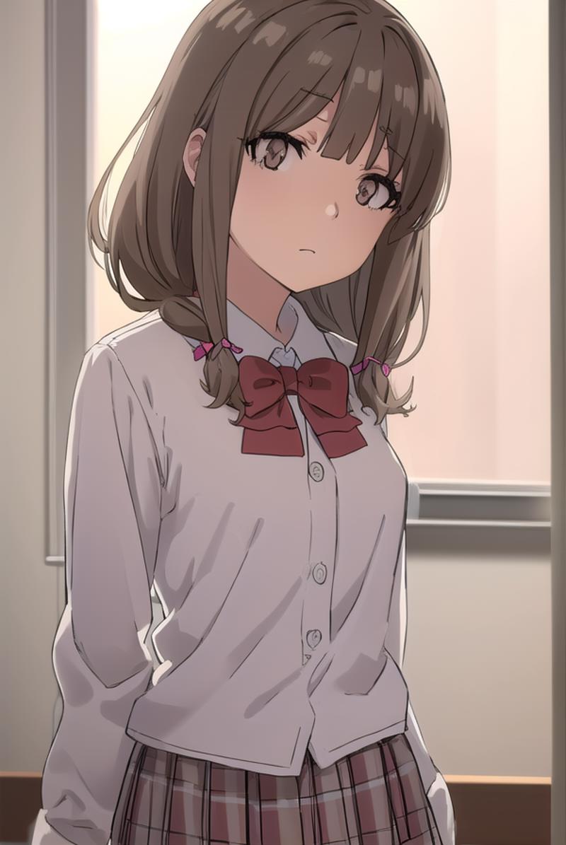 kaedeazusagawa-3030447926.png