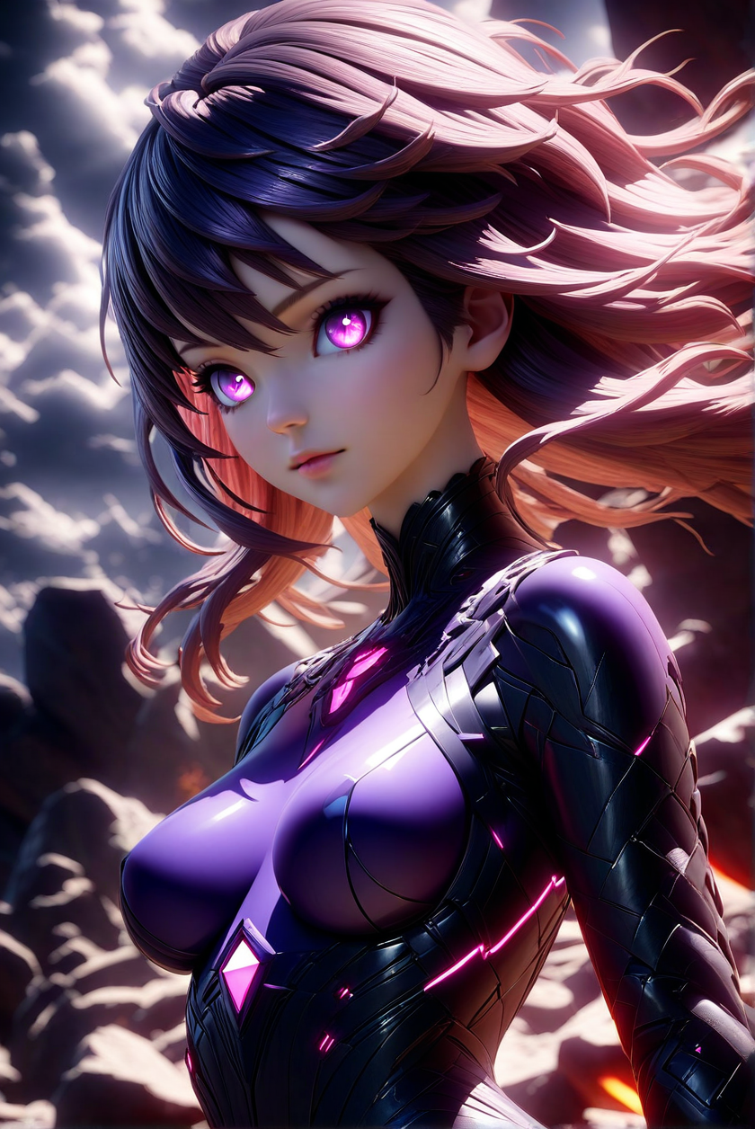 034afd0f-64fd-4f7b-9731-09d2228b986e.png