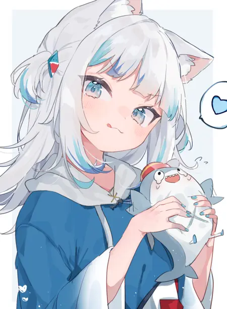 UnHuaxteco's Avatar