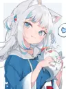UnHuaxteco's Avatar