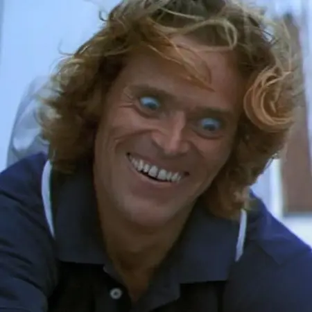 mucktino's Avatar