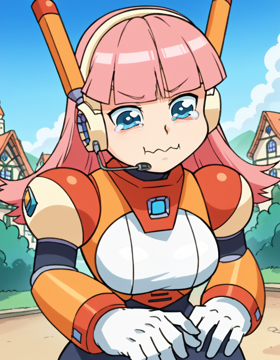 dbfb3-249787092.png