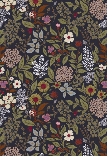 Morris&Co v1.0