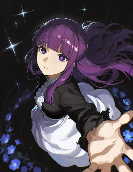 K0ta_2kx_ | Shiiro's Styles