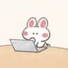 Coniglio_Bagnato's Avatar