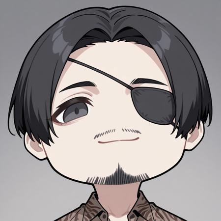 thebalongerscruk192's Avatar