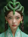 coniev's Avatar